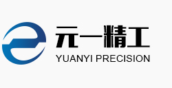 鄭州八棱桿