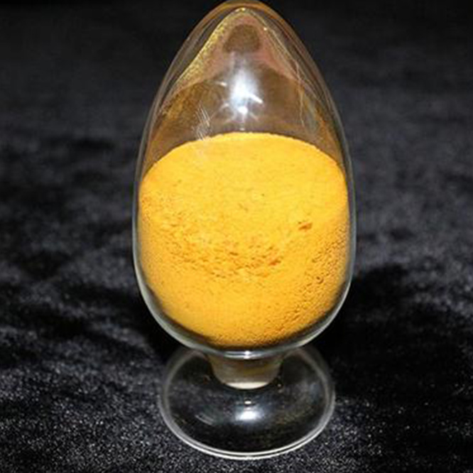 飲用水級(jí)、水處理級(jí)